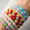 Bead Bracelets