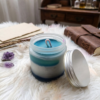 Ocean Mist Jar